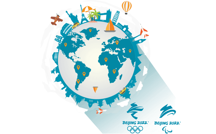 在刚果连接到中国vpn - GOTOCN